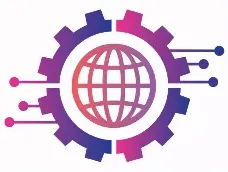Techsurf 2022 — Second Runner-up logo
