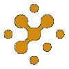 Yunometa logo