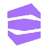 Contentstack logo